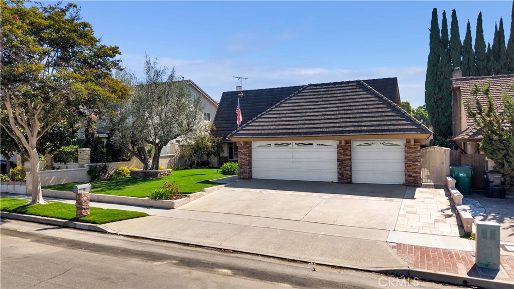 13672 Typee Property Photo 1