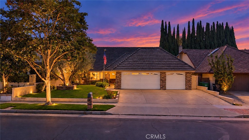 13672 Typee Property Photo 3