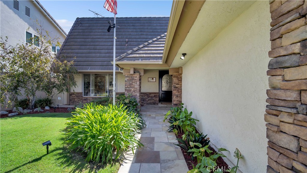 13672 Typee Property Photo 4