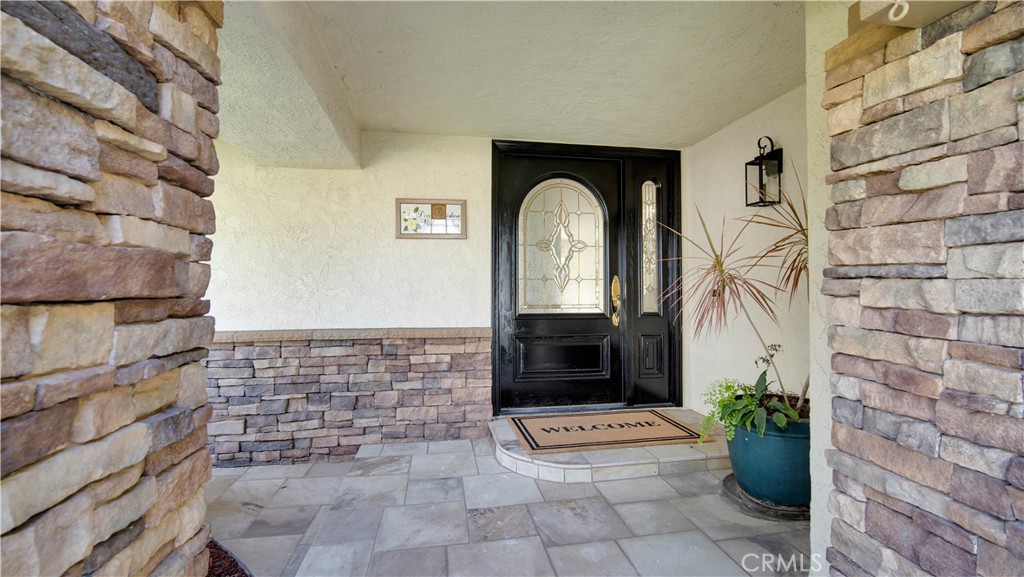 13672 Typee Property Photo 5