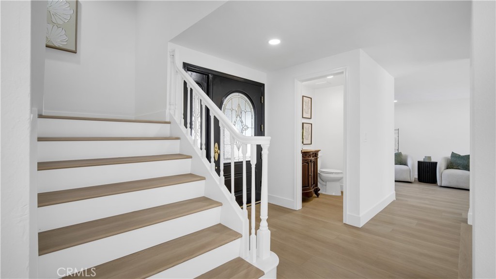 13672 Typee Property Photo 6