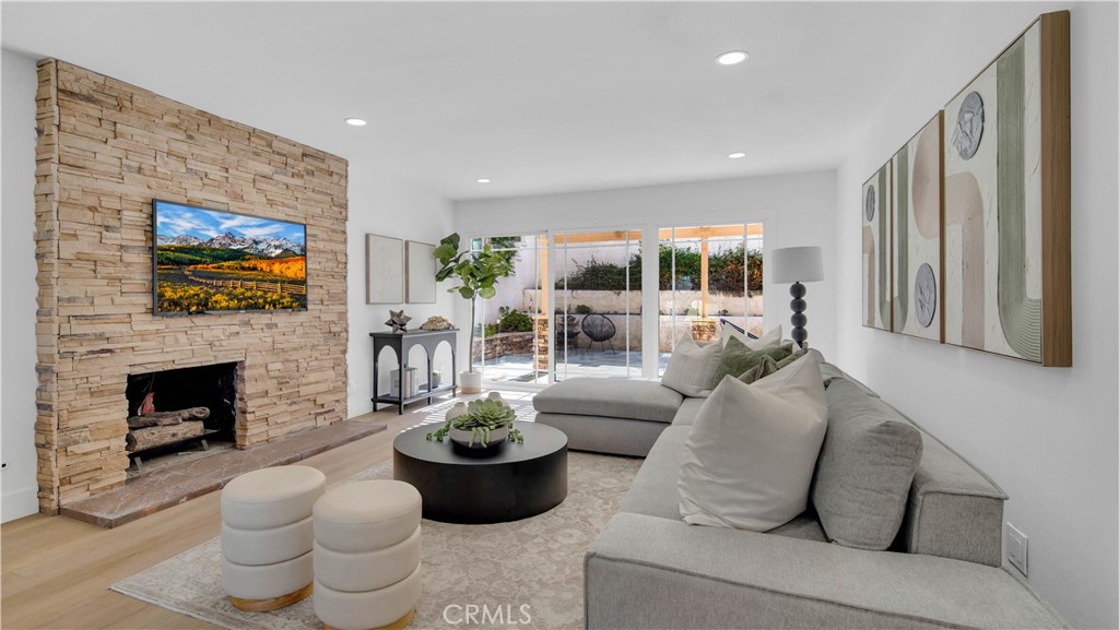 13672 Typee Property Photo 8