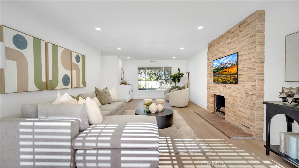 13672 Typee Property Photo 9