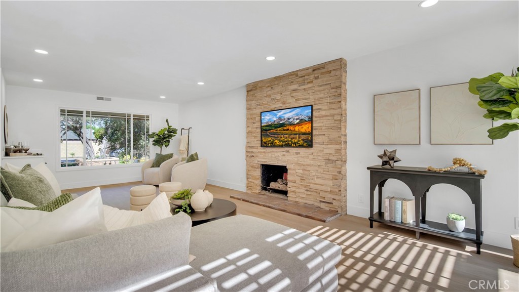 13672 Typee Property Photo 10