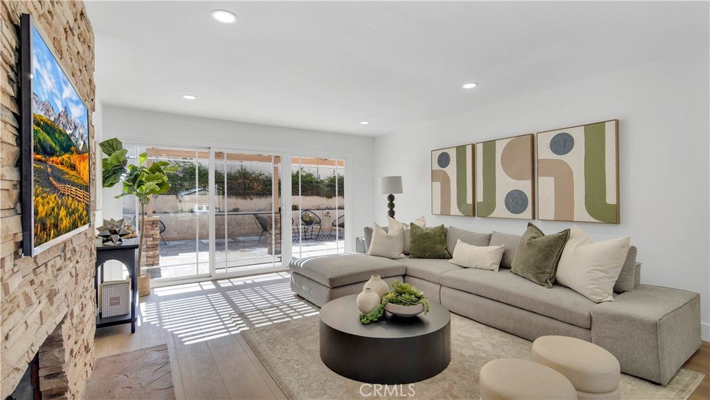 13672 Typee Property Photo 11