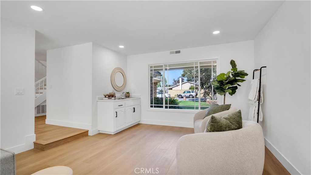 13672 Typee Property Photo 12