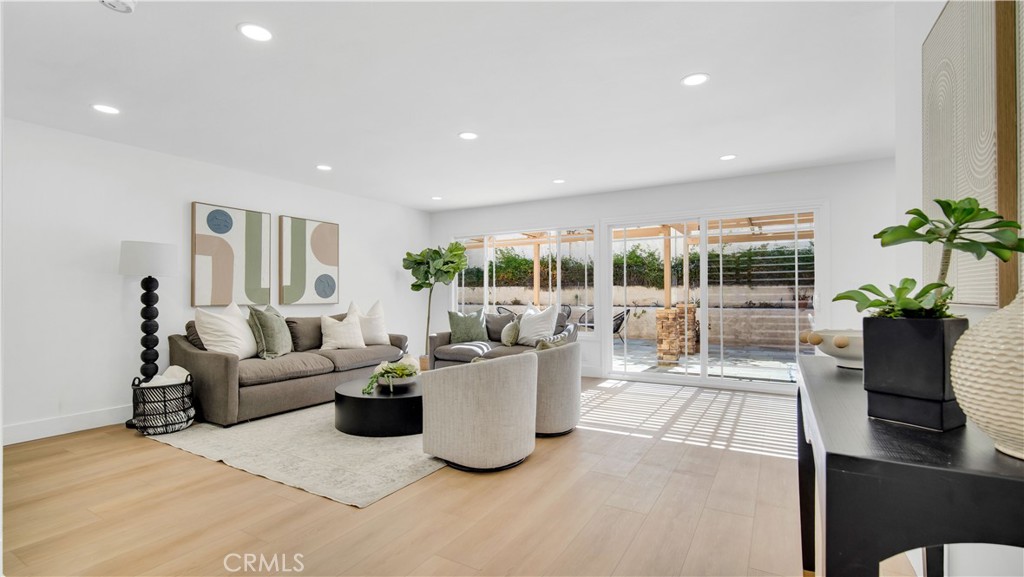 13672 Typee Property Photo 14