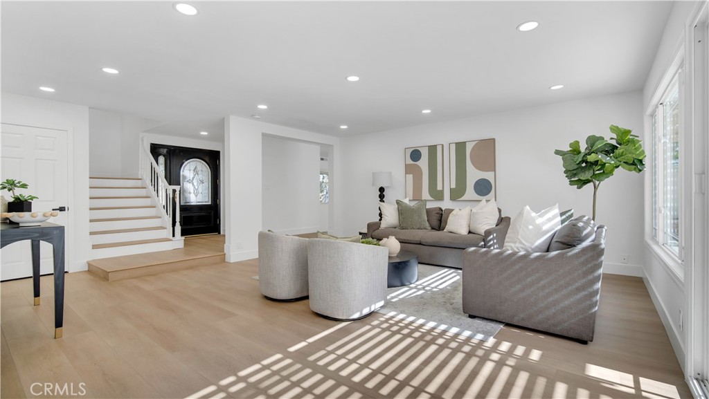 13672 Typee Property Photo 15
