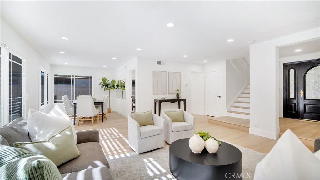 13672 Typee Property Photo 16