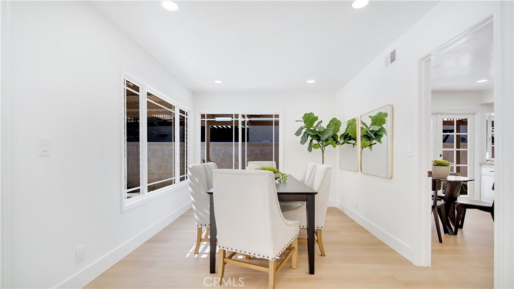 13672 Typee Property Photo 17