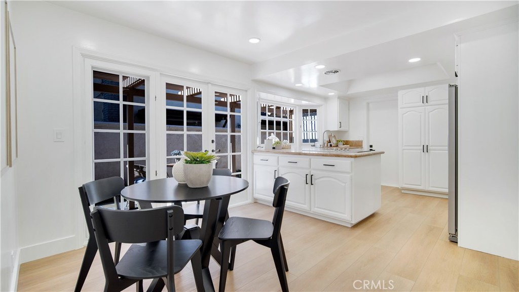 13672 Typee Property Photo 18