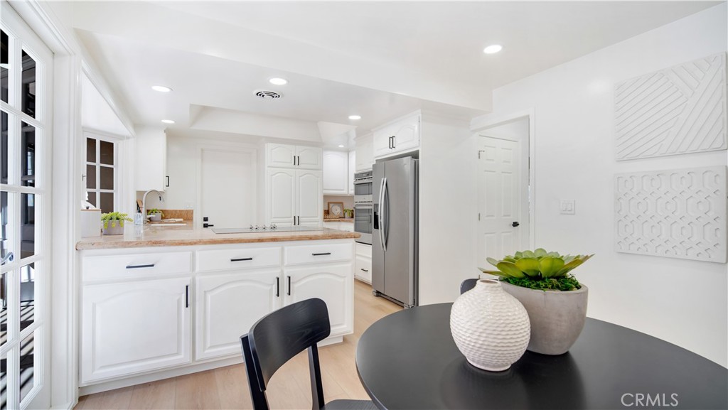 13672 Typee Property Photo 19