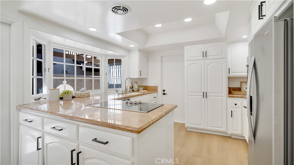 13672 Typee Property Photo 20