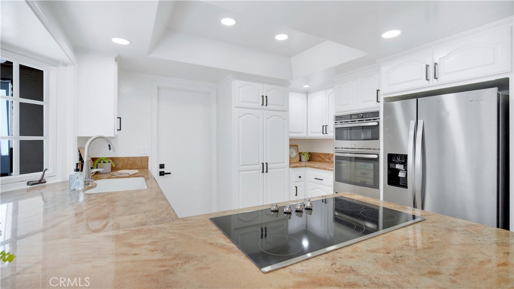 13672 Typee Property Photo 21