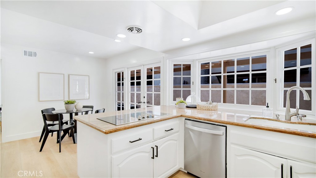 13672 Typee Property Photo 22