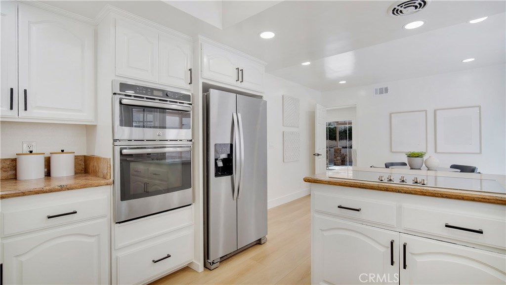 13672 Typee Property Photo 23