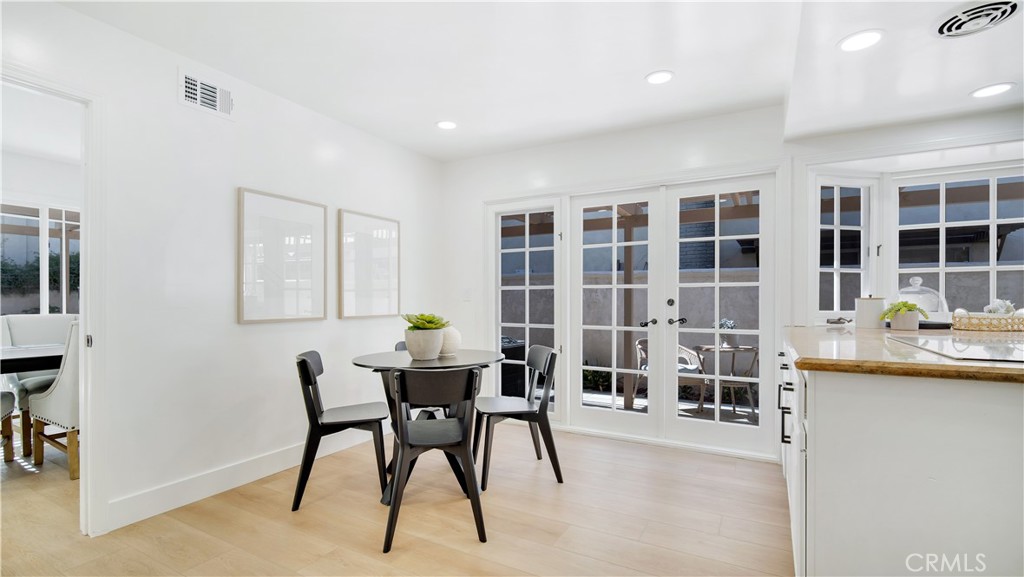 13672 Typee Property Photo 24