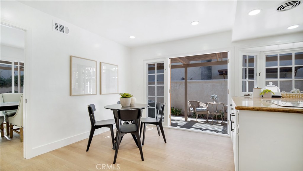 13672 Typee Property Photo 25