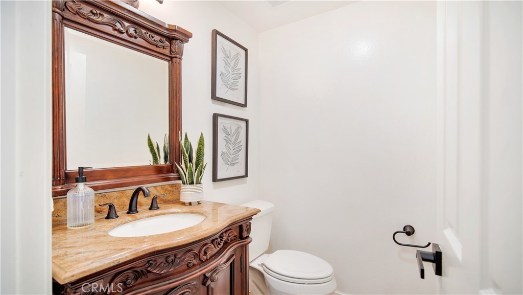 13672 Typee Property Photo 26