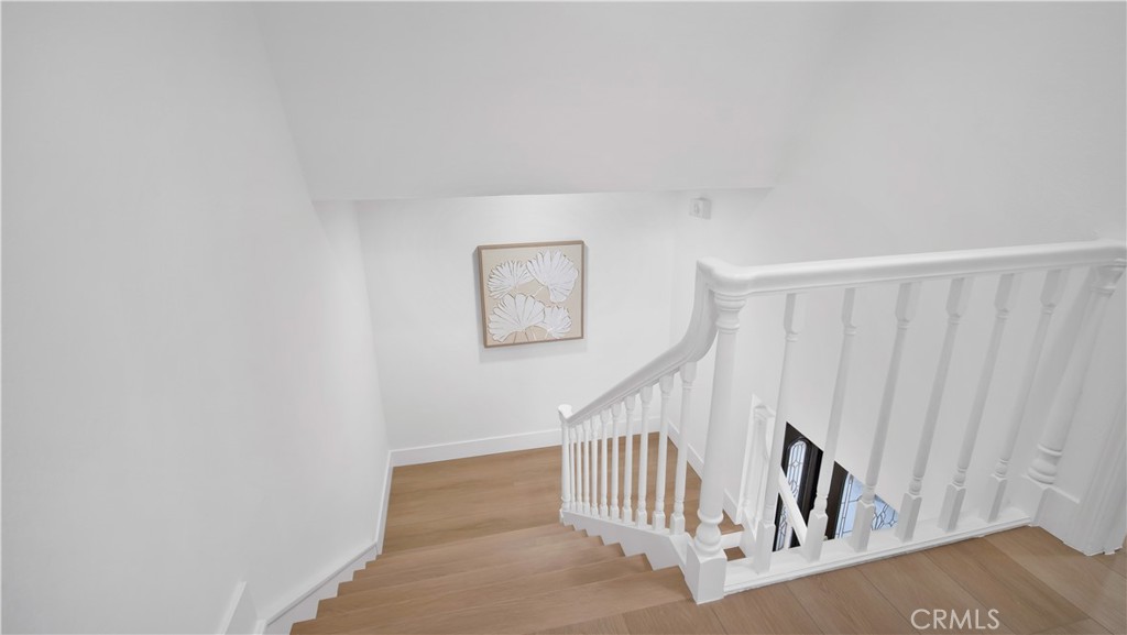 13672 Typee Property Photo 27