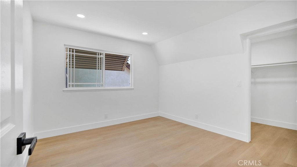 13672 Typee Property Photo 28