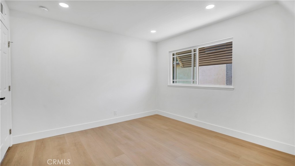 13672 Typee Property Photo 29