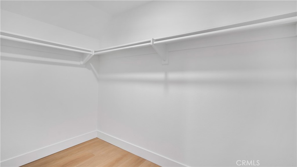 13672 Typee Property Photo 30