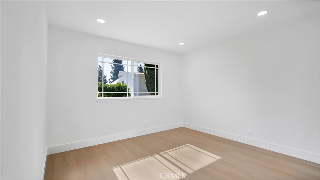 13672 Typee Property Photo 31