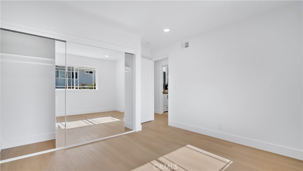 13672 Typee Property Photo 32