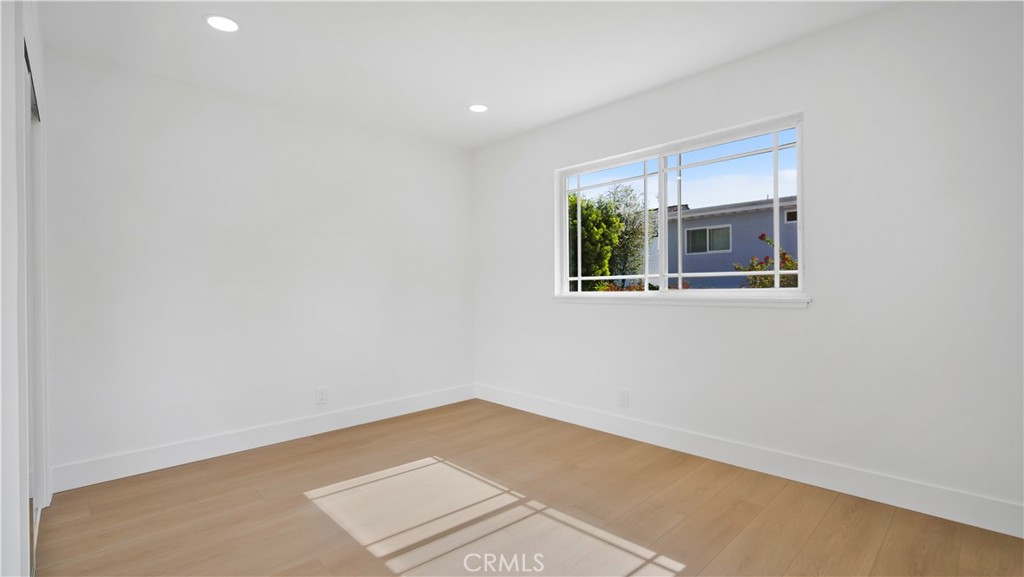 13672 Typee Property Photo 33