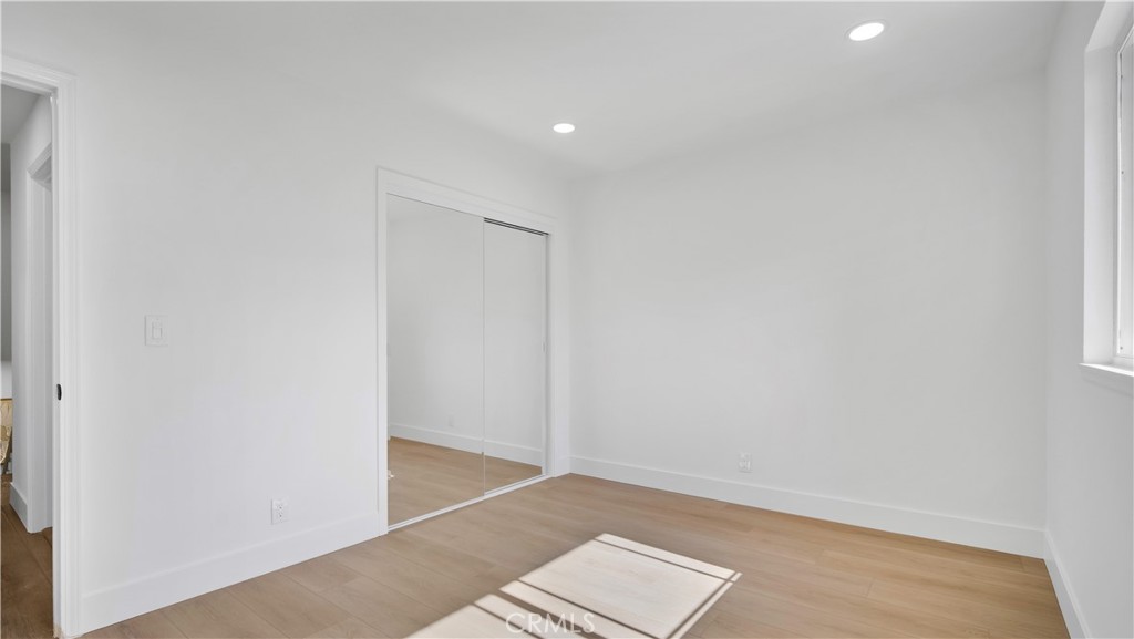 13672 Typee Property Photo 34