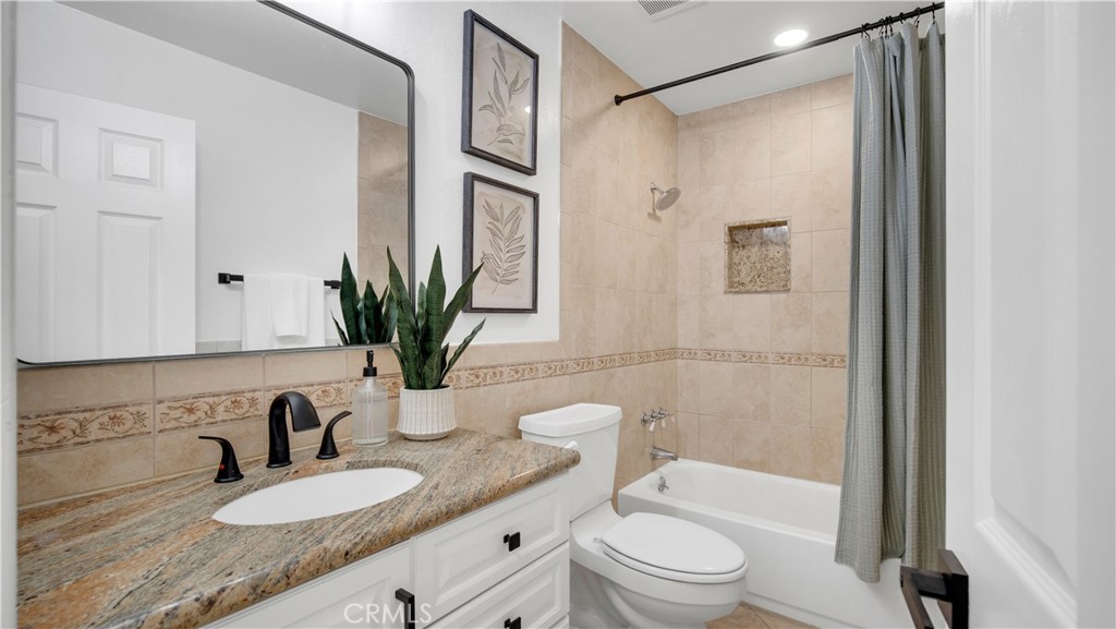 13672 Typee Property Photo 35