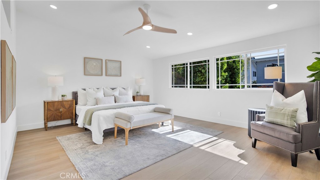 13672 Typee Property Photo 36