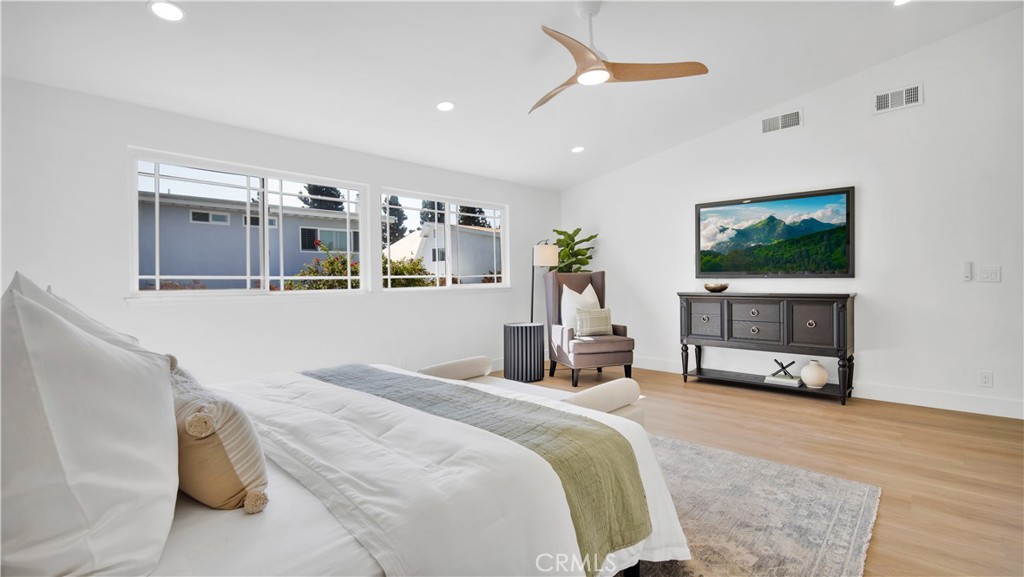 13672 Typee Property Photo 38