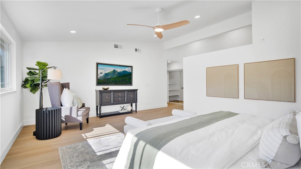 13672 Typee Property Photo 39