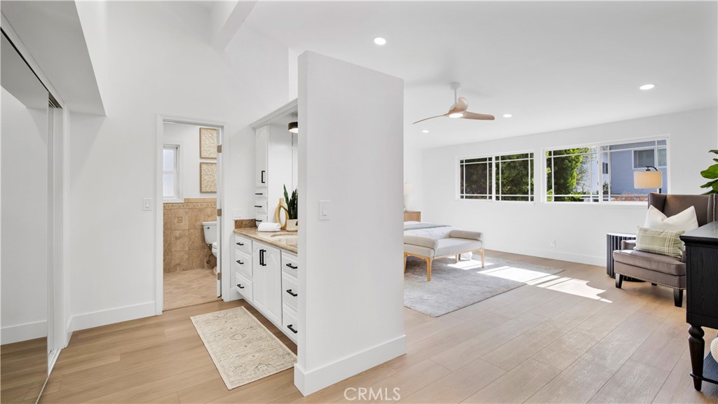 13672 Typee Property Photo 40