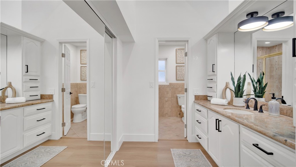 13672 Typee Property Photo 41
