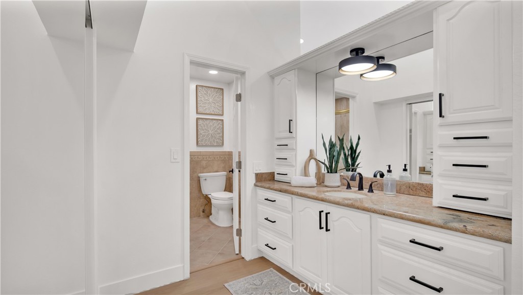 13672 Typee Property Photo 42