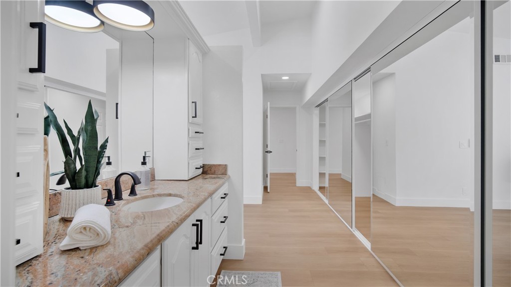 13672 Typee Property Photo 43