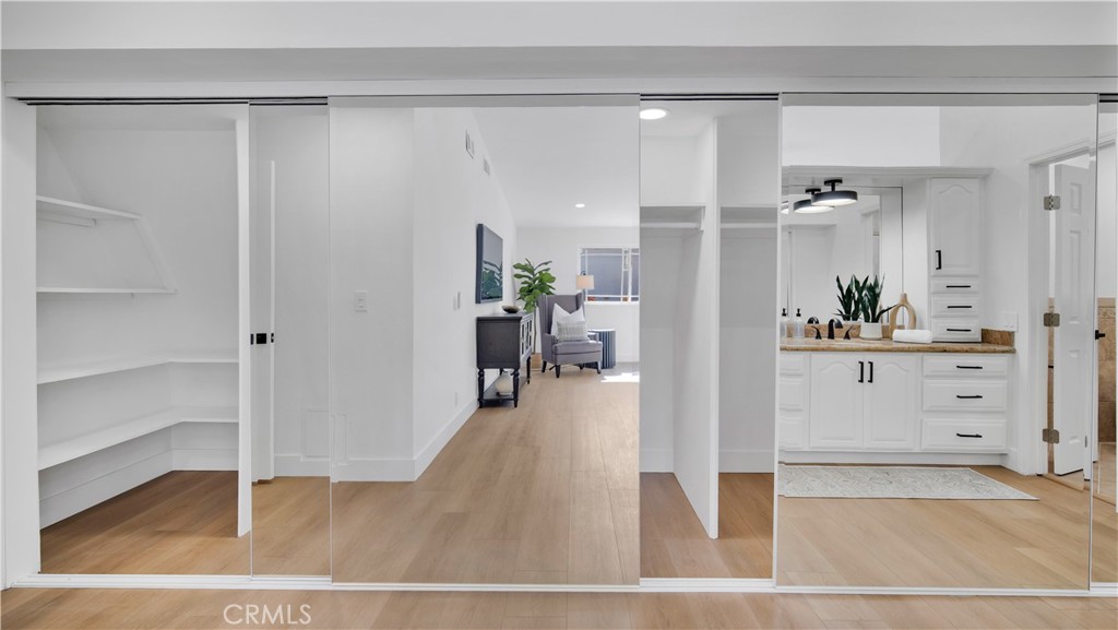 13672 Typee Property Photo 44