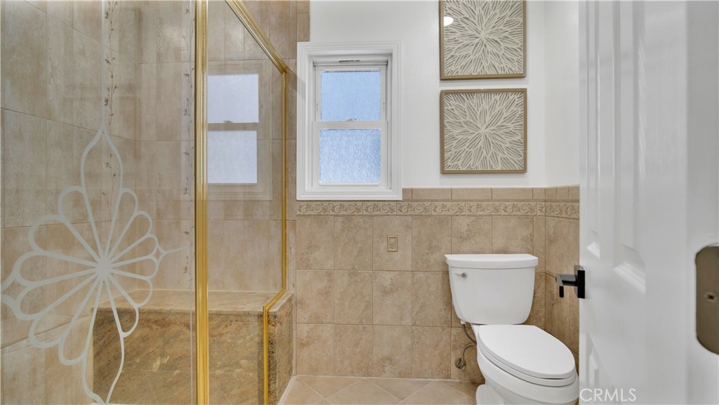 13672 Typee Property Photo 45