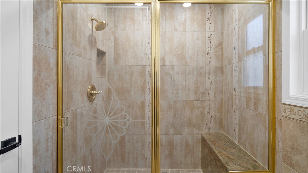 13672 Typee Property Photo 46