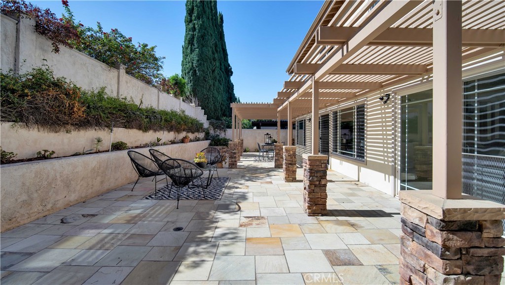 13672 Typee Property Photo 47