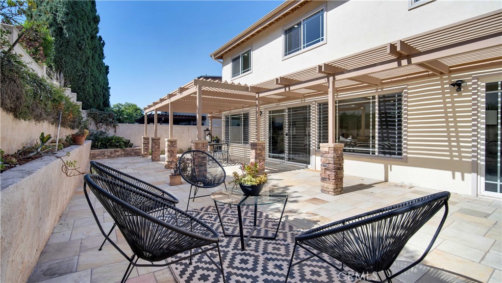 13672 Typee Property Photo 48
