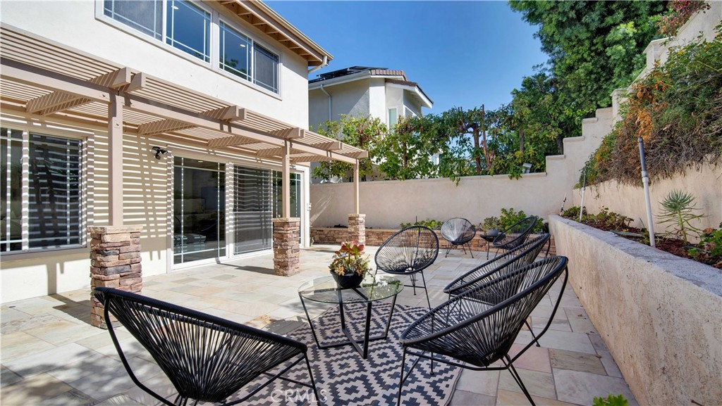 13672 Typee Property Photo 49