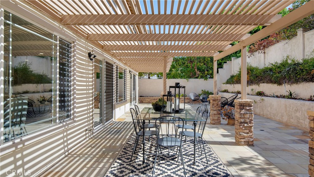 13672 Typee Property Photo 50