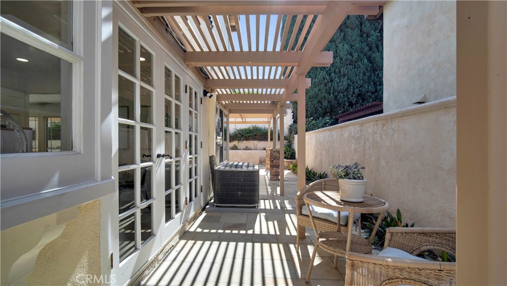 13672 Typee Property Photo 51