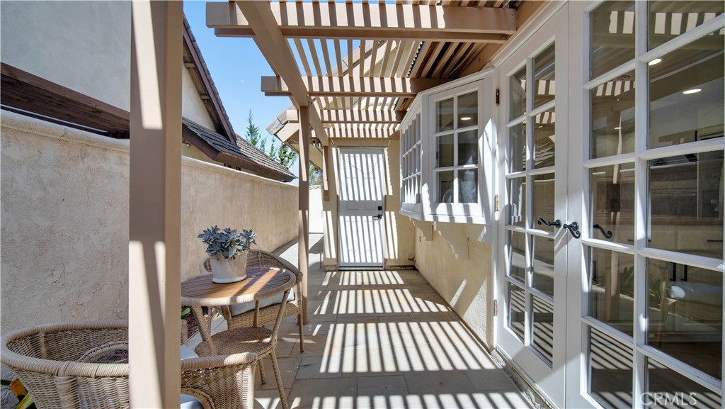 13672 Typee Property Photo 52