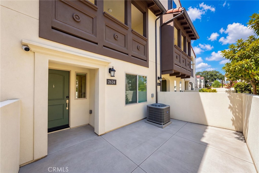 2624 Paisly Court Property Photo 6
