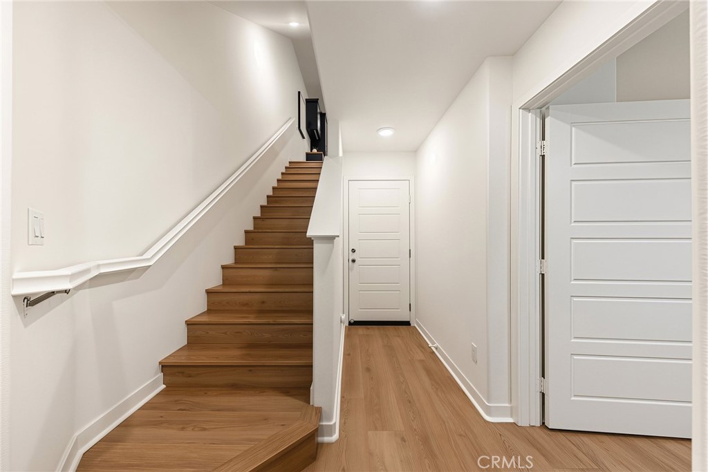 2624 Paisly Court Property Photo 8